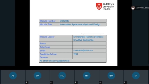 Thumbnail for Rec- Jan 22, 2026 9:35 AM - CST_2310_2026.mp4