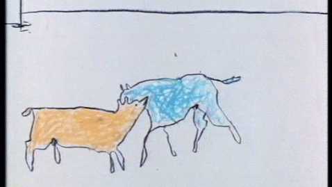 Thumbnail for HODGSON, Jonathan - DOGS_Clip - 1981 UK