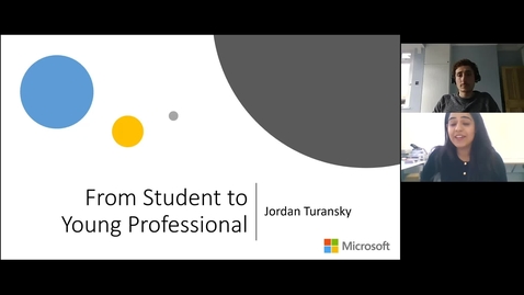 Thumbnail for Microsoft