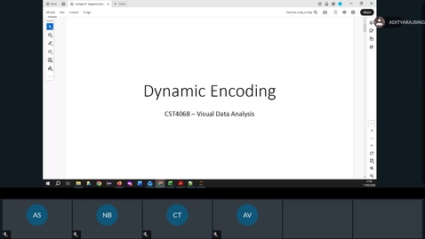 Thumbnail for Rec- Mar 17, 2026 5:38 PM - CST_4068.mp4