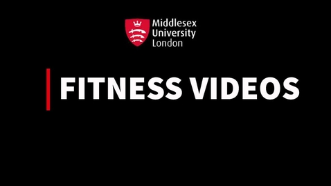 Thumbnail for Swiss ball plank - feet elevated