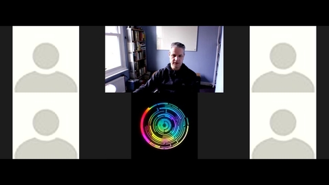 Thumbnail for Week 20 Coursework session part 1