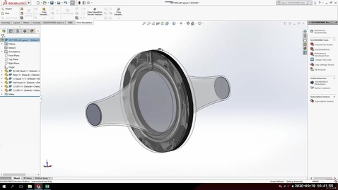 Thumbnail for BMS3676 Session 4 recording