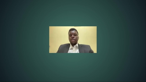 Thumbnail for Rec- Feb 25, 2026 7:40 PM - Law of Evidence Presentation.mp4