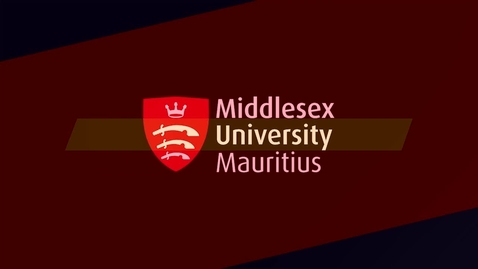 Thumbnail for Ready for your Programme - ACADEMIC_INTEGRITY