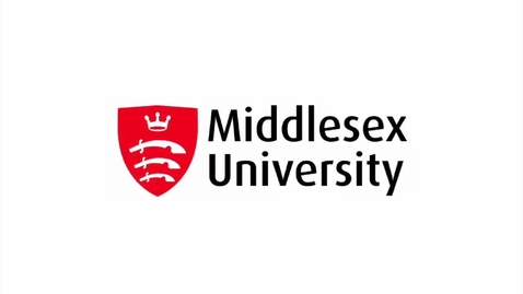 Thumbnail for Accessing eresources