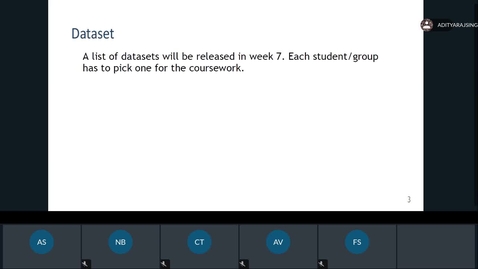 Thumbnail for Rec- Mar 31, 2026 6:06 PM - CST_4068.mp4