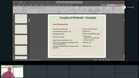 Thumbnail for Rec- Mar 20, 2026 11:44 AM - 202526 MUM MGT 2230 Operations Management MRU.mp4
