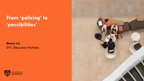 Thumbnail for Keynote 2