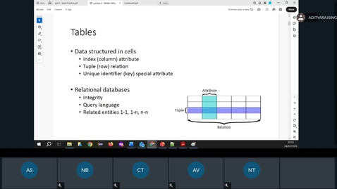 Thumbnail for Rec- Feb 24, 2026 7:18 PM - CST_4068.mp4