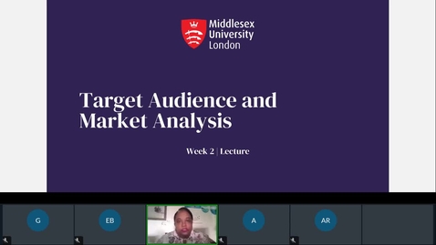 Thumbnail for Rec- Jan 27, 2026 9:49 AM - MUM_MKT3020.mp4