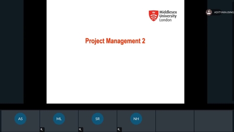 Thumbnail for Rec- Mar 16, 2026 10:06 AM - CST_2310_2026.mp4