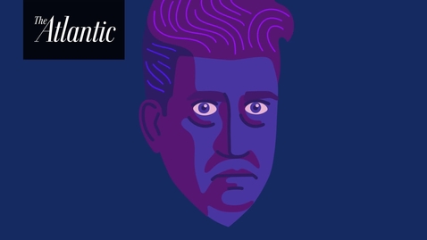 Thumbnail for LYNCH, David . Where Great Ideas Come From. USA