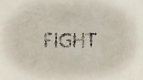 Thumbnail for SUBOTNICK, Steven - FIGHT - 2012 USA