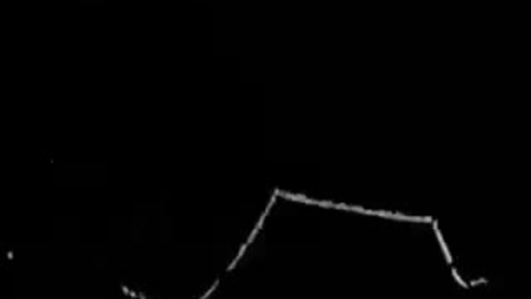 Thumbnail for LYE, Len - FREE RADICLES - 1958 /1979 - USA