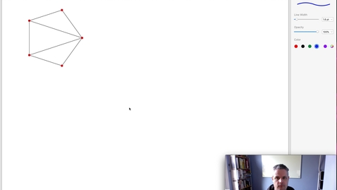 Thumbnail for Chromatic polynomials 2