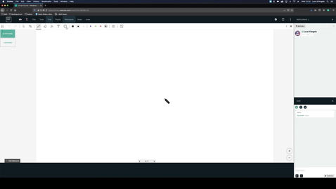 Thumbnail for How to use Kaltura Newrow Analytics and Stats