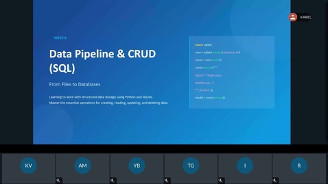 Thumbnail for Rec- Nov 11, 2025 2:03 PM - CST1510  MUM  Sept 2025.mp4