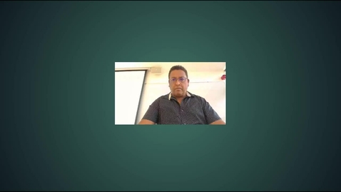 Thumbnail for Rec - Feb 29, 2024 1:18 PM - FIN 1212 (FEB 2024) FINANCIAL ASPECTS OF BUSINESS (MRU)