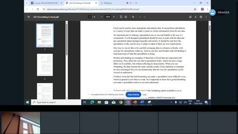 Thumbnail for Rec- Mar 13, 2026 2:42 PM - GP A FRIDAY MSO0210 FEB 20252026.mp4