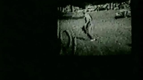 Thumbnail for BABBIT, Art - ANIMATING ART - 1980s