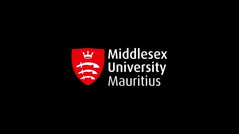 Thumbnail for Ready for University - Keeping well at MDX