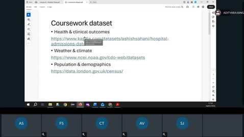 Thumbnail for Rec- Mar 24, 2026 5:53 PM - CST_4068.mp4