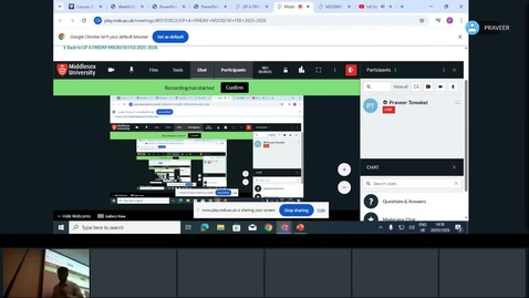 Thumbnail for Rec- Mar 20, 2026 2:38 PM - GP A FRIDAY MSO0210 FEB 20252026.mp4