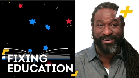 Thumbnail for How To Fix The U.S. Education System