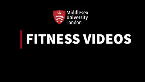 Thumbnail for Foundations of plyometrics