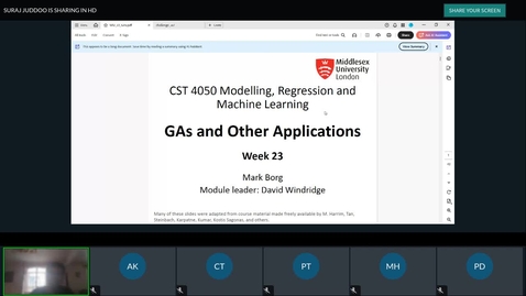 Thumbnail for Rec- Nov 28, 2025 5:03 PM - CST 4066 MRU.mp4
