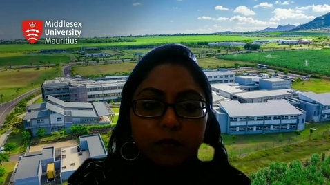 Thumbnail for MDX Career Festival 2022 - Thursday 24th February 2022 (Hatching Ltd, SD Worx)