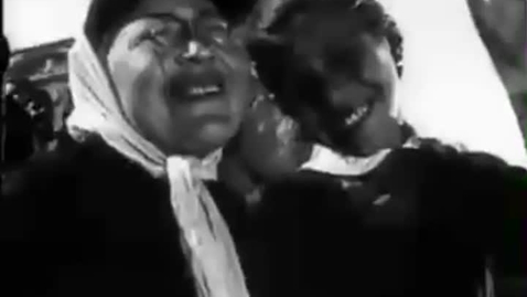 Thumbnail for EISENSTEIN, Sergei - BATTLESHIP POTEMKIN - 1925 Russia