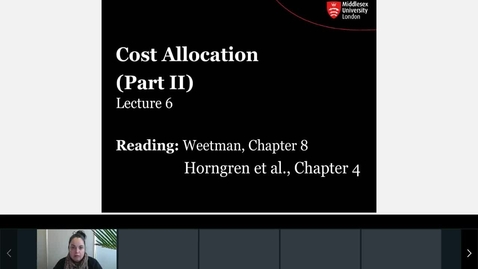 Thumbnail for Rec- Nov 8, 2021 10:36 AM - ACC1115 Agnes Session.mp4