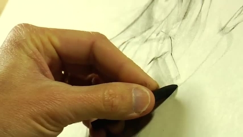 Thumbnail for WOODWARD, Ryan - THOUGHT OF YOU - MAKING OF - 2010 USA