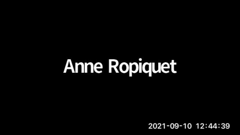 Thumbnail for GMT20210910-114436_Recording_avo_640x360