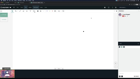 Thumbnail for Improve Connectivity