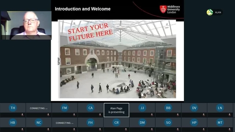 Thumbnail for Natural Sciences Induction 250920.mp4