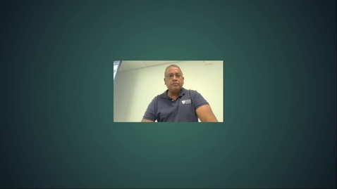Thumbnail for Rec- Sep 23, 2025 7:02 PM - FIN 4814 Applied Corporate Finance_MRU_Term_1_2025.mp4
