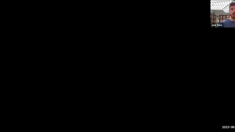Thumbnail for EPP 2023_Routes Into Teaching: Writing a Quality Teacher Training Application