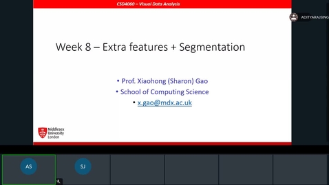 Thumbnail for Rec- Nov 18, 2025 5:09 PM - MUM_CST4065.mp4