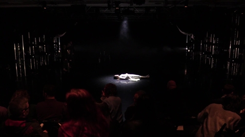 Thumbnail for Eoin O Fiannachta (Oiche Mhaith, Oiche Mhaith) - Thur Eve Part 1 of 2