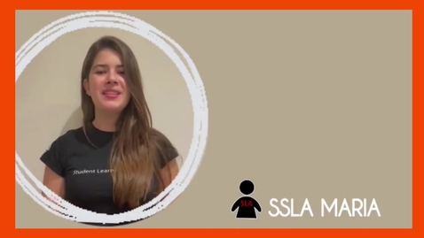 Thumbnail for Why take part in the SSF?