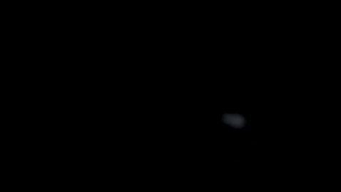 Thumbnail for HERTZFELDT, Don - EVERYTHING WILL BE OK clip - 2006 USA