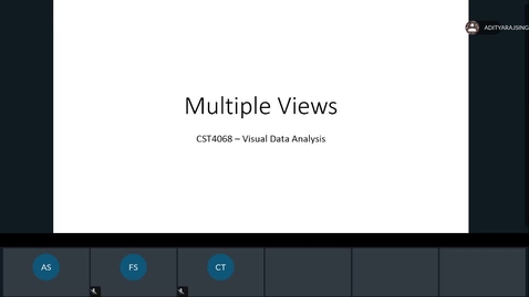 Thumbnail for Rec- Mar 24, 2026 5:07 PM - CST_4068.mp4