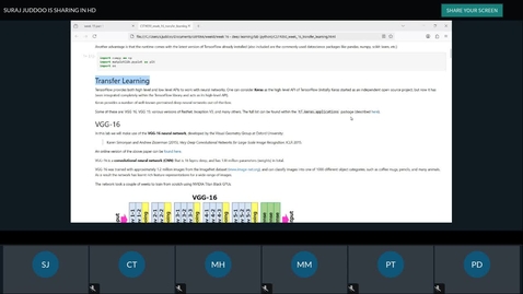 Thumbnail for Rec- Nov 14, 2025 5:12 PM - CST 4066 MRU.mp4