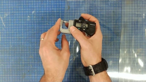 Thumbnail for PVC Sheet