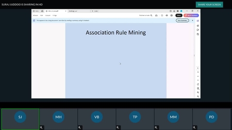 Thumbnail for Rec- Nov 28, 2025 6:03 PM - CST 4066 MRU.mp4