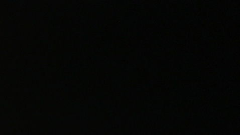 Thumbnail for Together (Robyn McDonald)