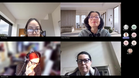 Thumbnail for An Overview of Scientific Publication - 28.11.2025